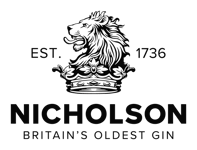 Nicholson_logo_lockup_strap_July22_1a9137ac-d498-47d7-b354-3539f5b092f1_700x copy