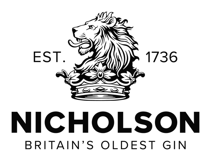 Nicholson_logo_lockup_strap_July22_1a9137ac-d498-47d7-b354-3539f5b092f1_700x copy