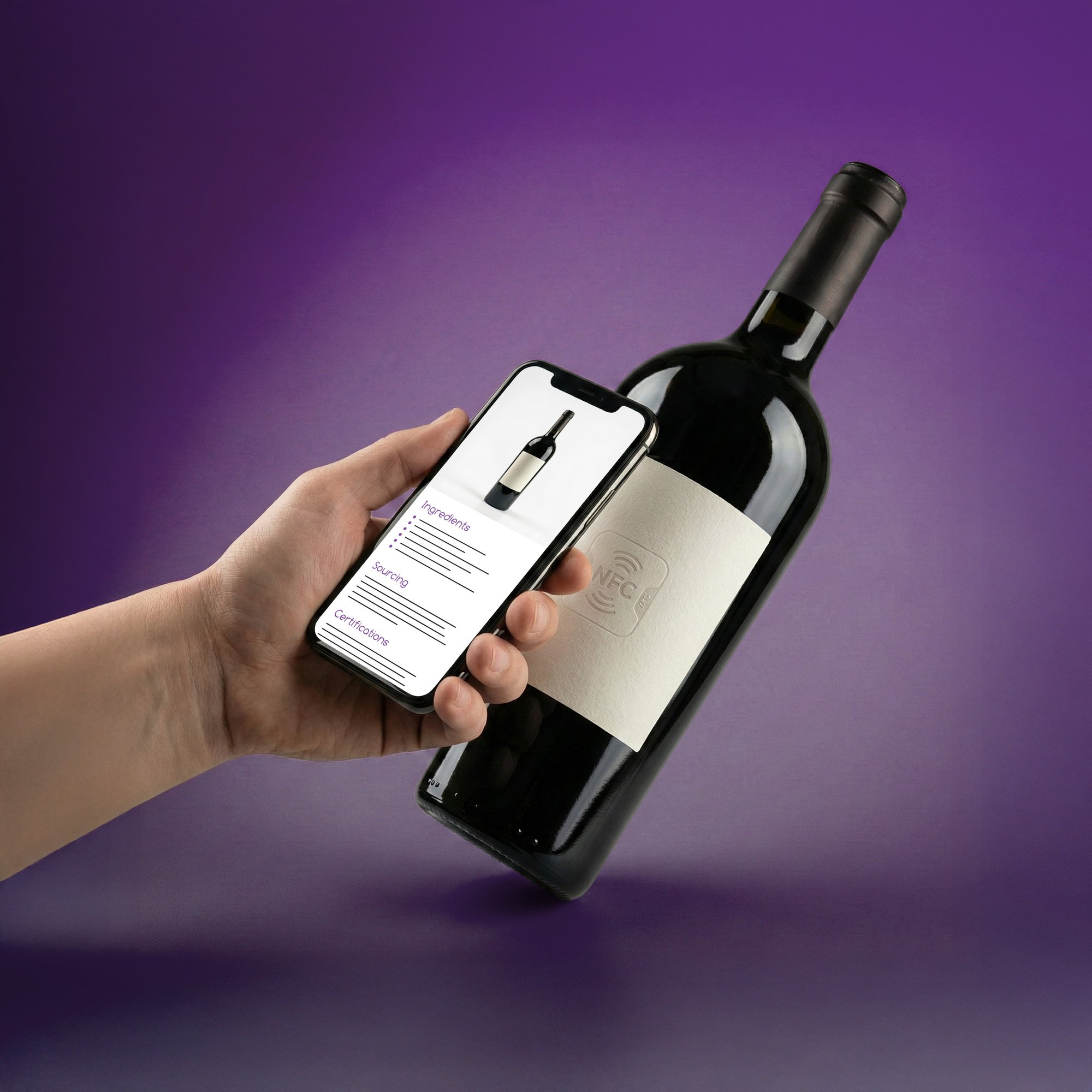 PL-NFC-Label