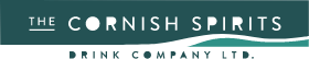cornish-spirits-drinks-company-logo