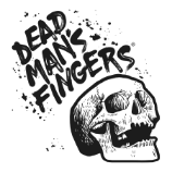 dead_mans_fingers-logo
