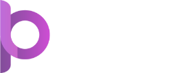 premier-labels-logo2-rgb