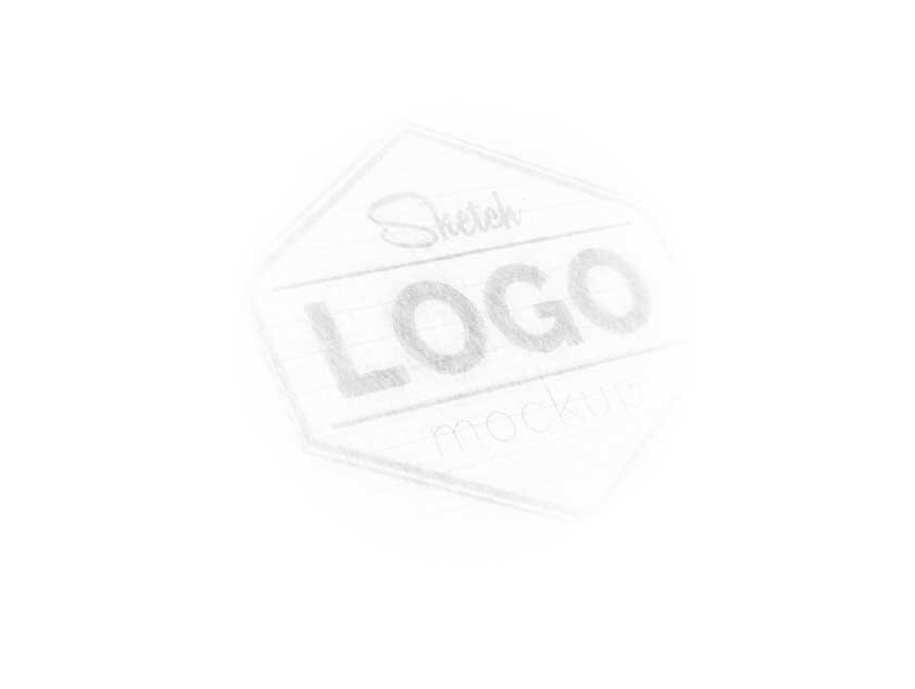 Premier Labels label printings services label production with logo design