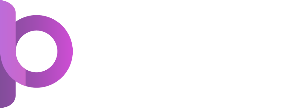 premier-labels-logo2-rgb