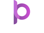 Premier Labels company logo and link back to home page
