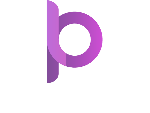 Premier Labels company logo and link back to home page