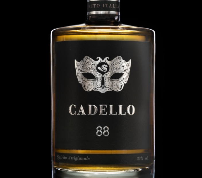 Cadello 88