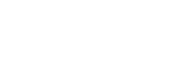 VITA LIBERATA logo - Premier Label's client