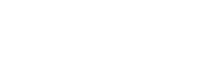 Wessex Distillery Logo - Premier Label's client