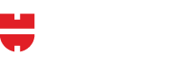 Wurth logo - Premier Label's client