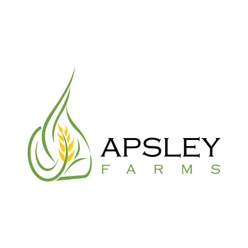 Apsley Farms logo
