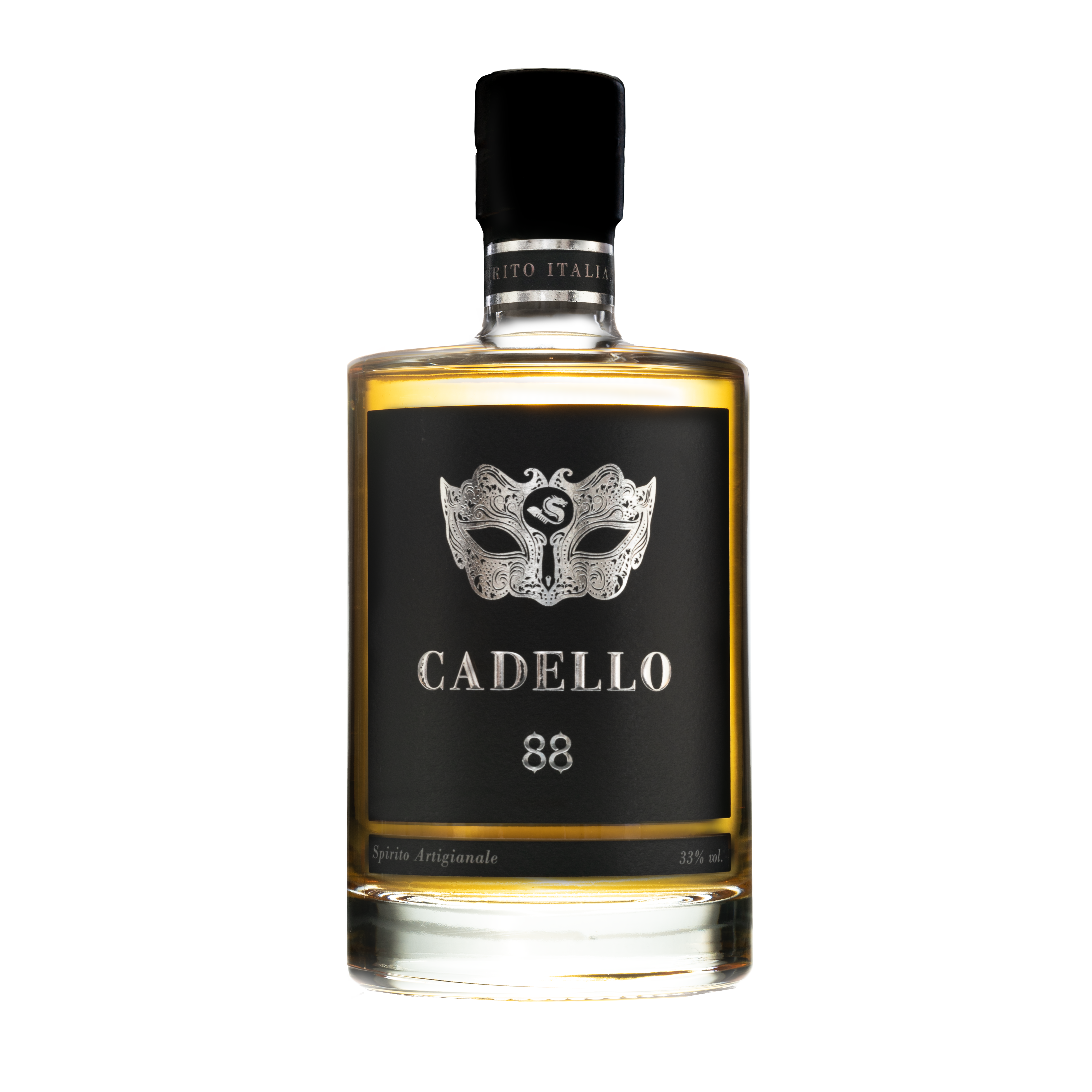 Cadello-bottle-premier-labels