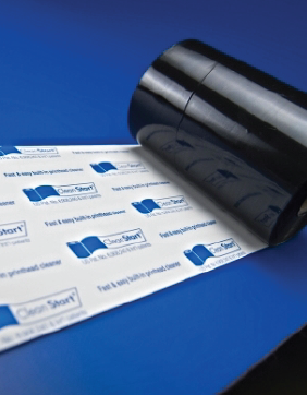 Premier Labels label printing services label production thermal printers
